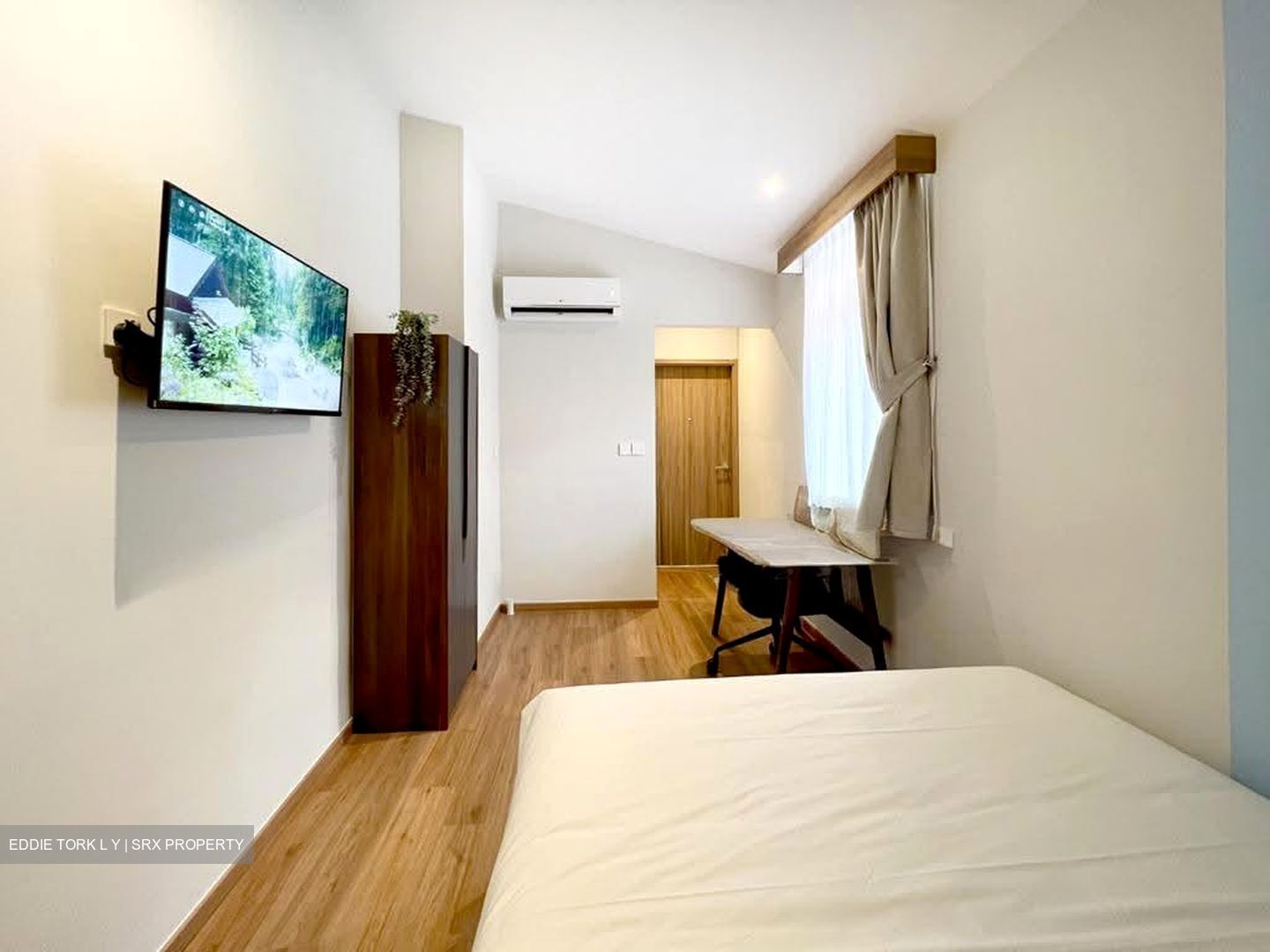 Serangoon Road (D8), Apartment #567533361